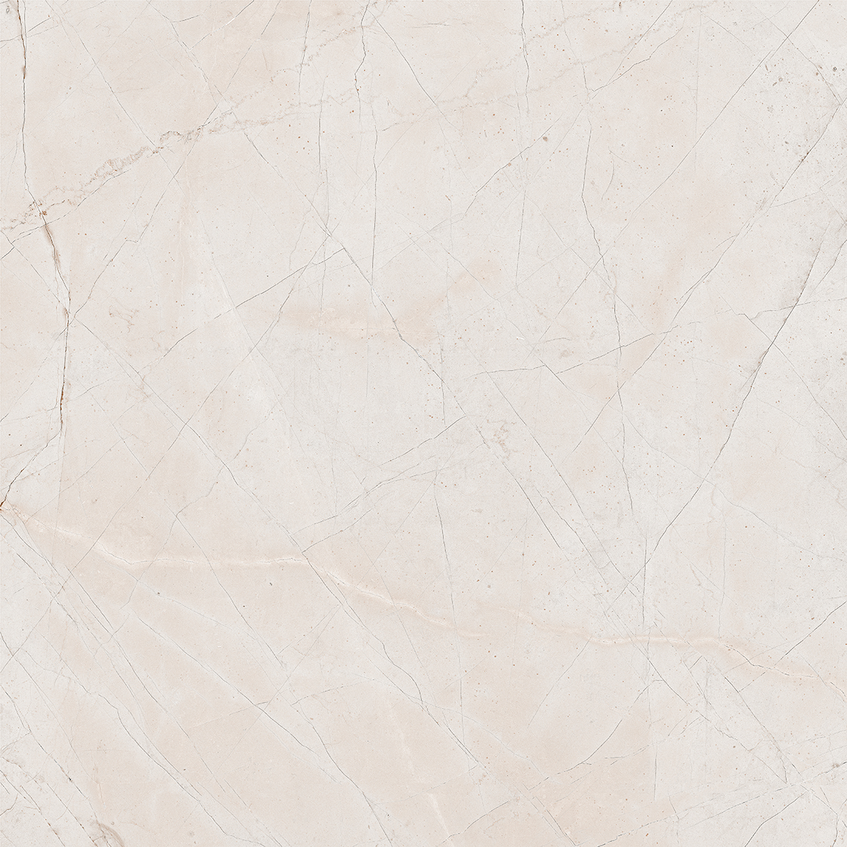 FENIX GREY