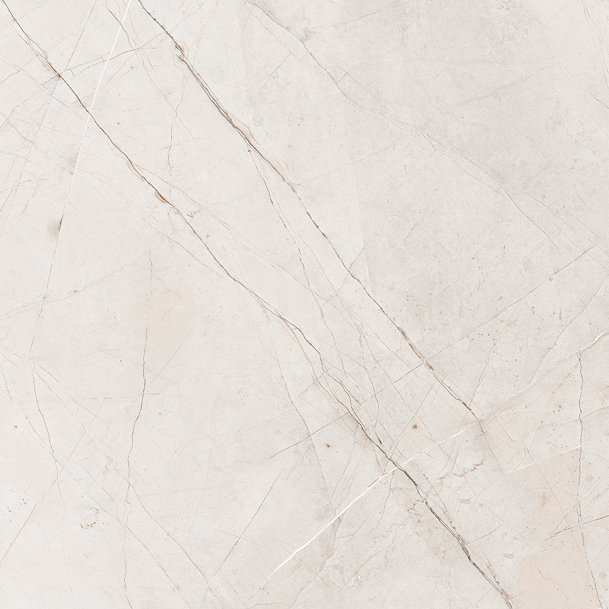 FENIX GREY