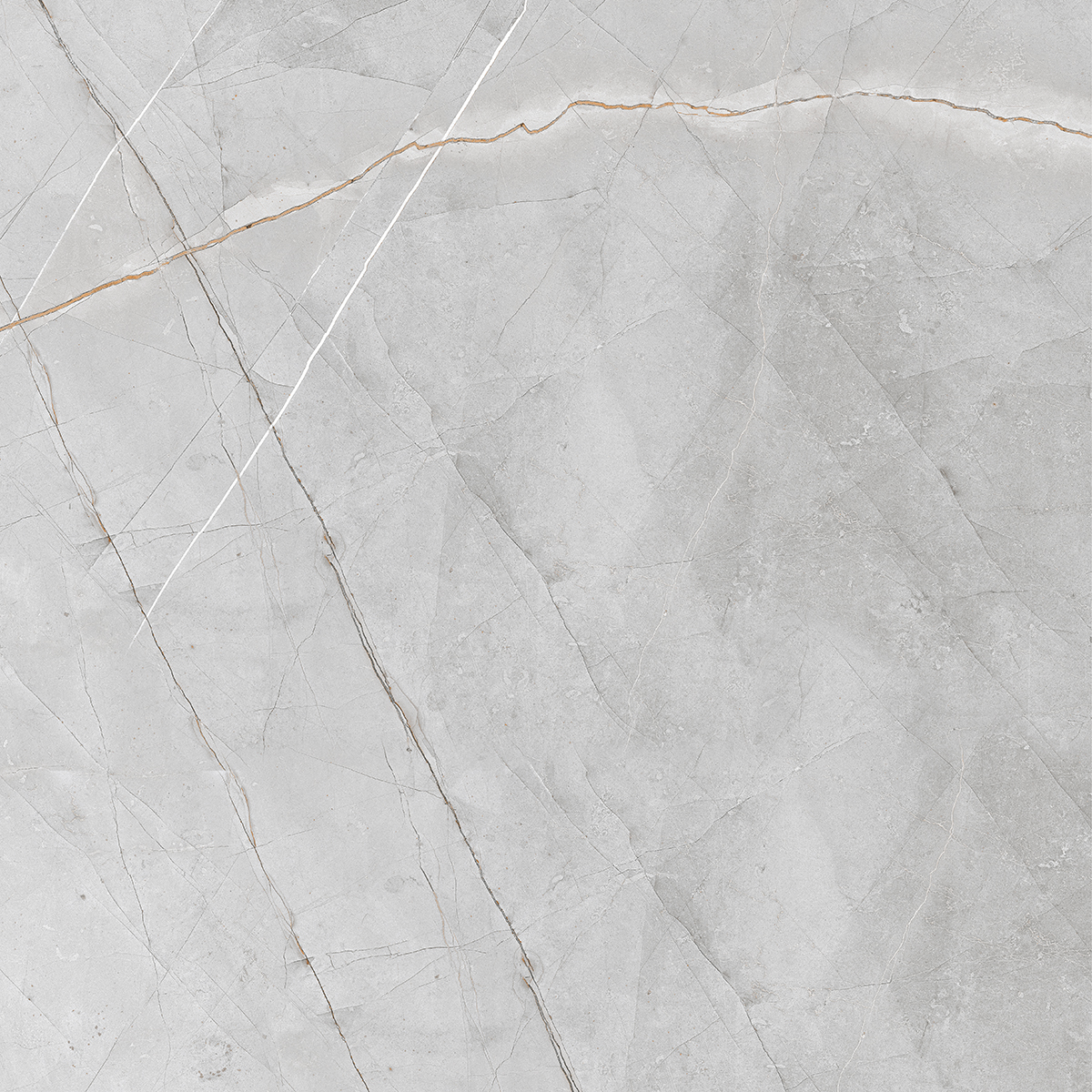 FINLAND GREY
