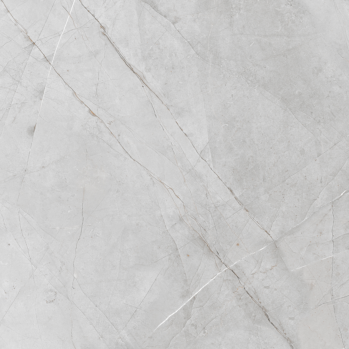 FINLAND GREY