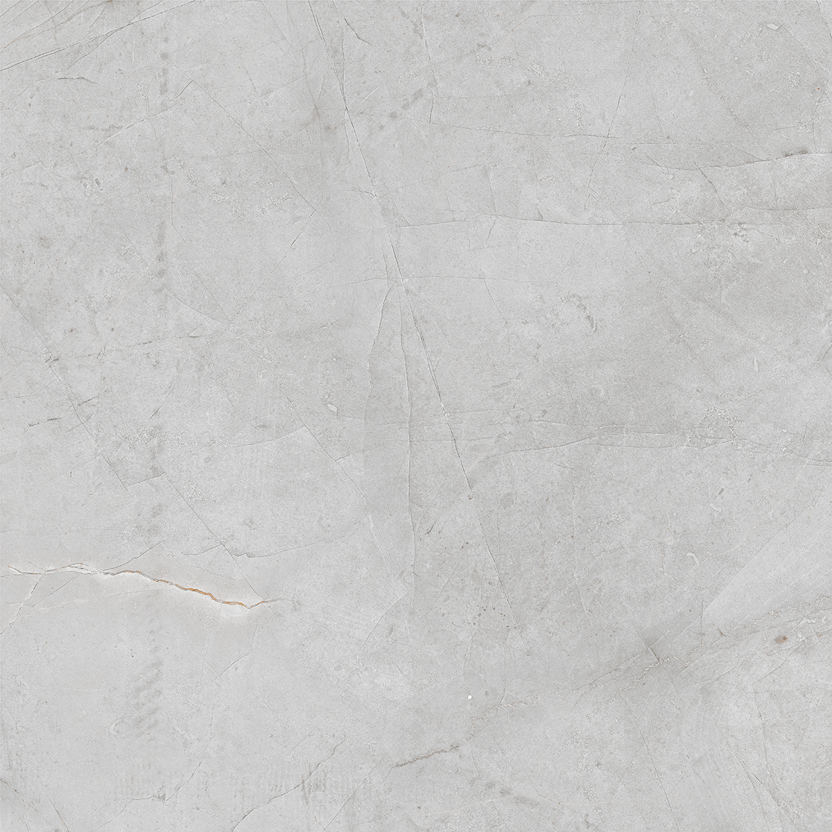 FINLAND GREY