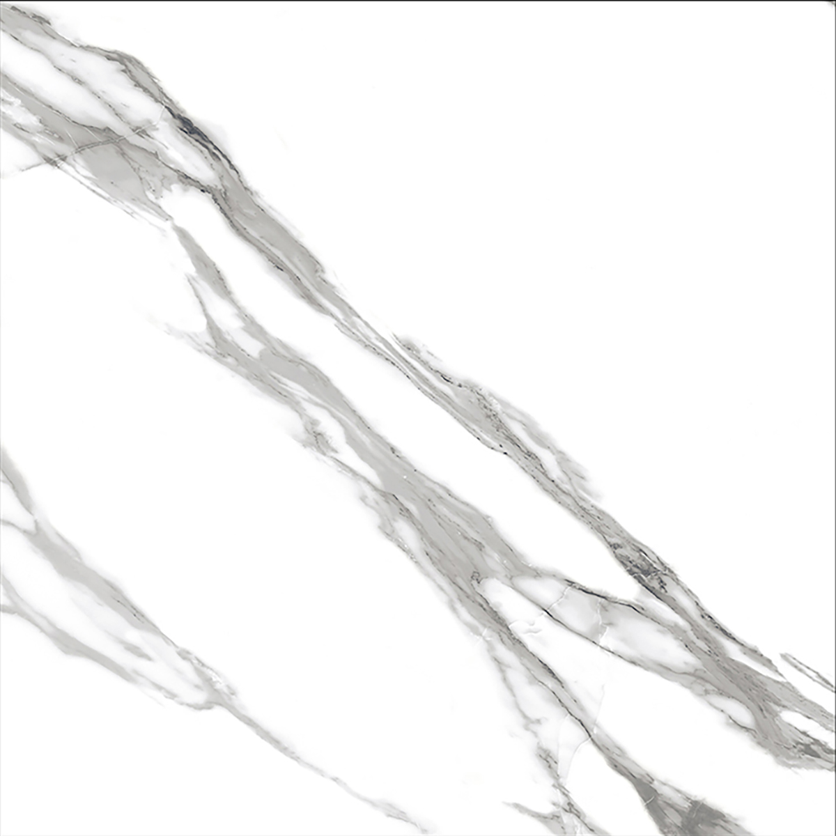 GALAXY WHITE