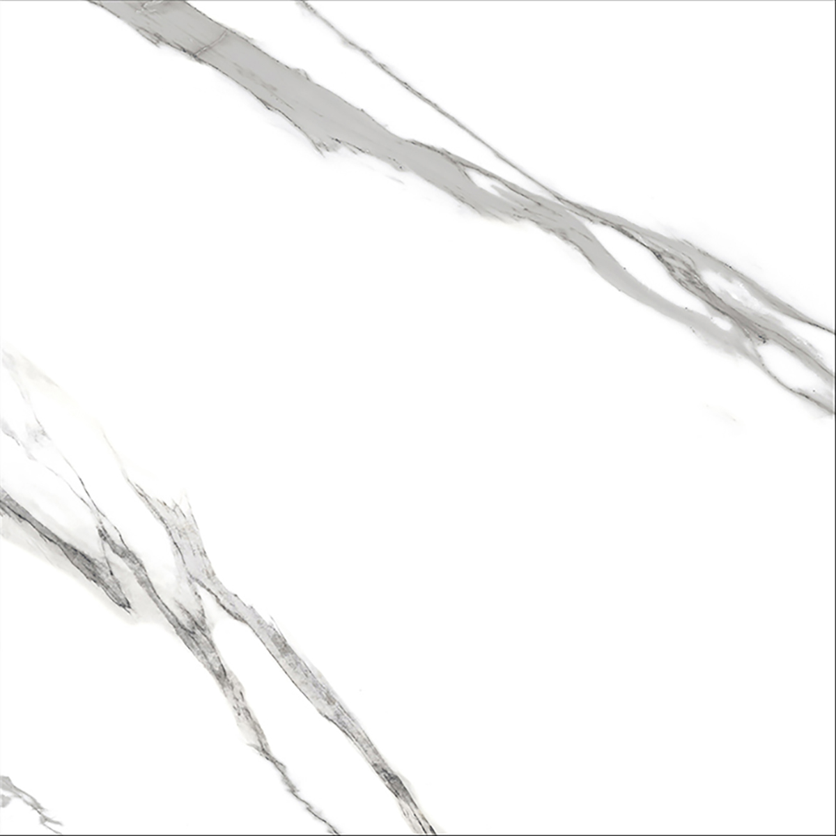 GALAXY WHITE