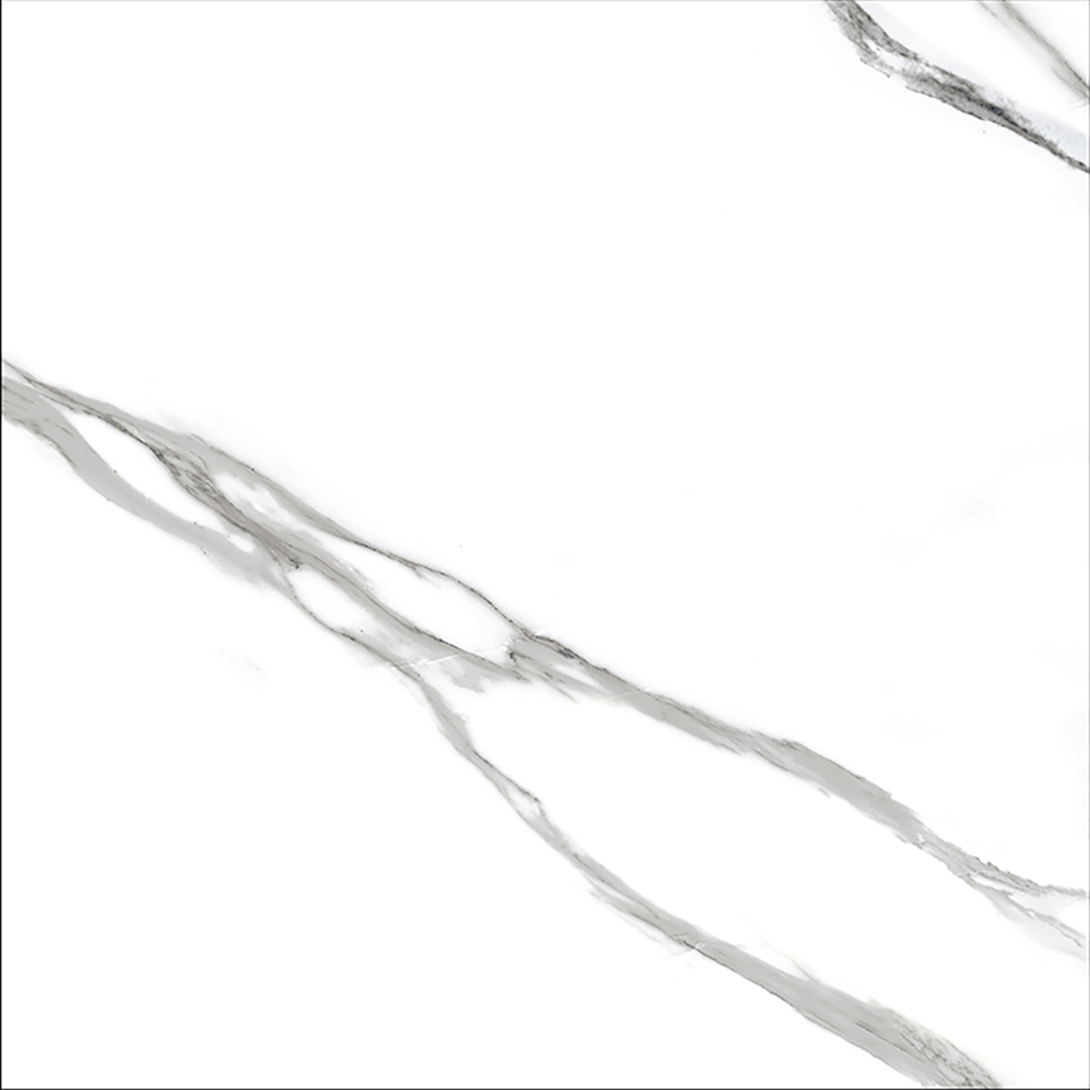 GALAXY WHITE