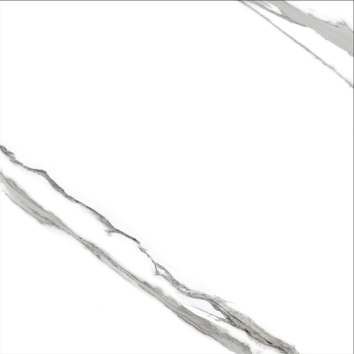 GALAXY WHITE