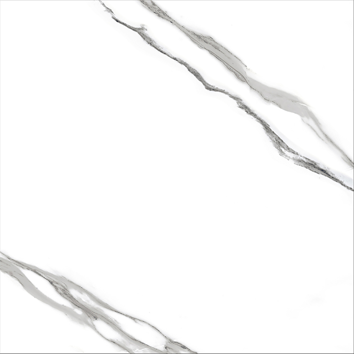 GALAXY WHITE