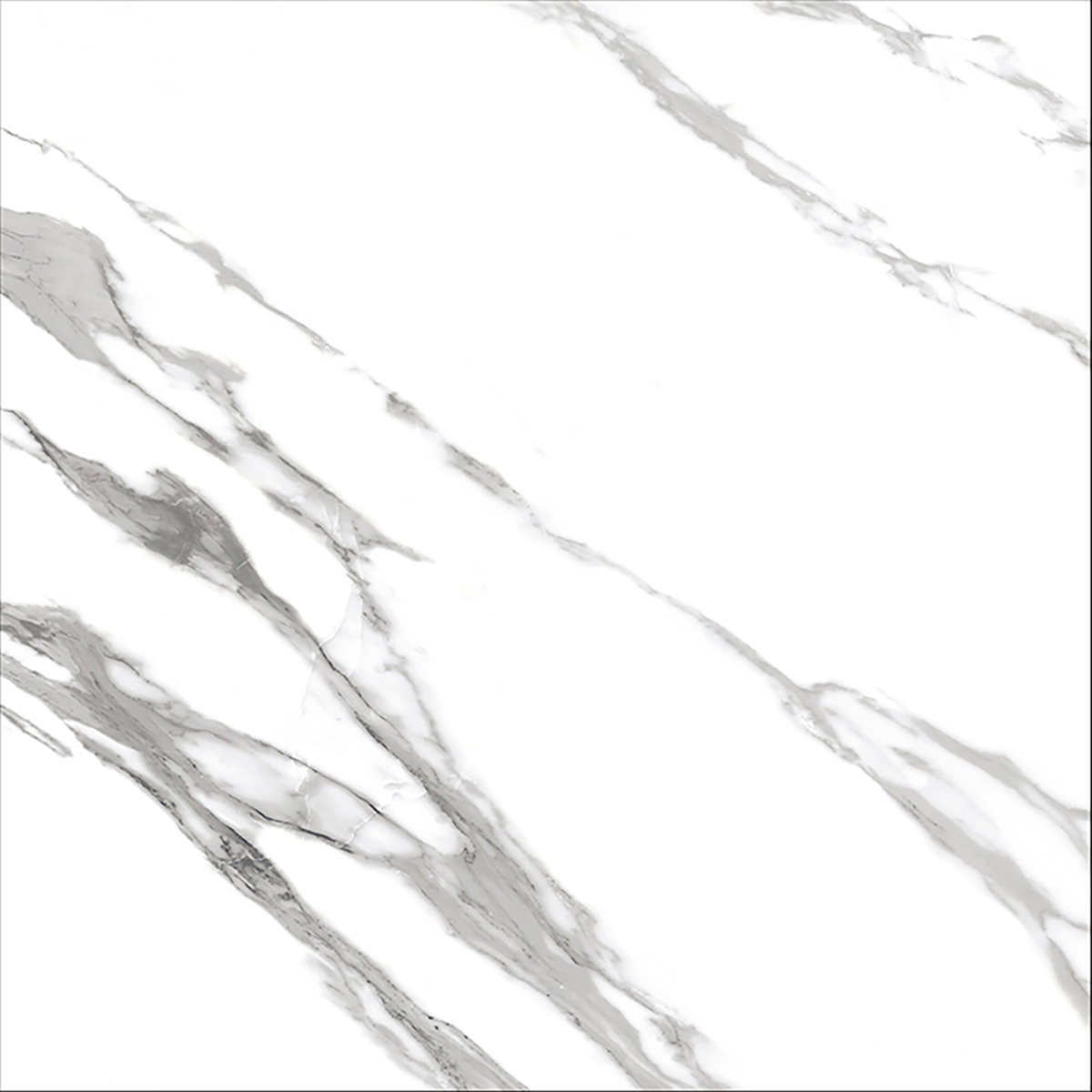 GALAXY WHITE