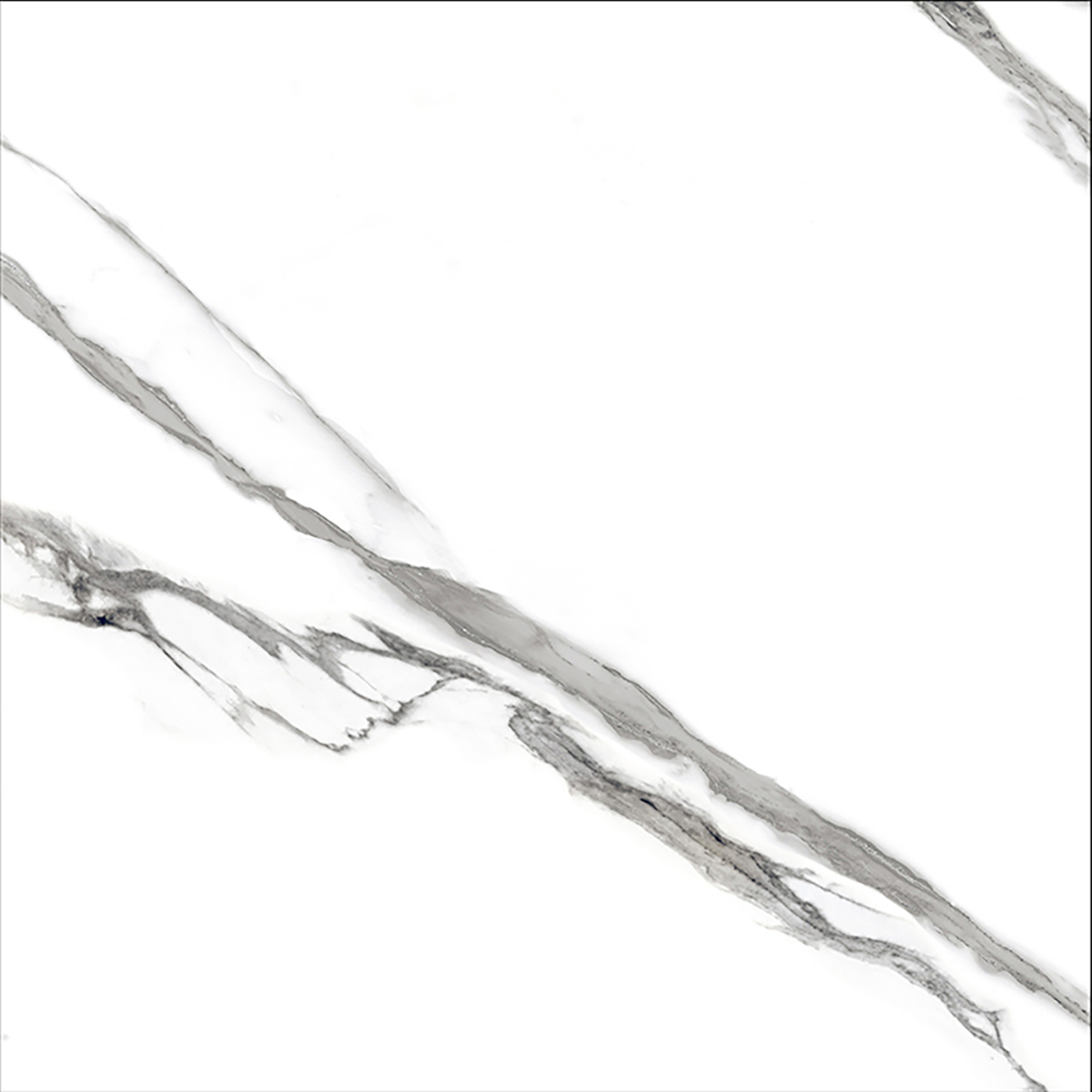 GALAXY WHITE