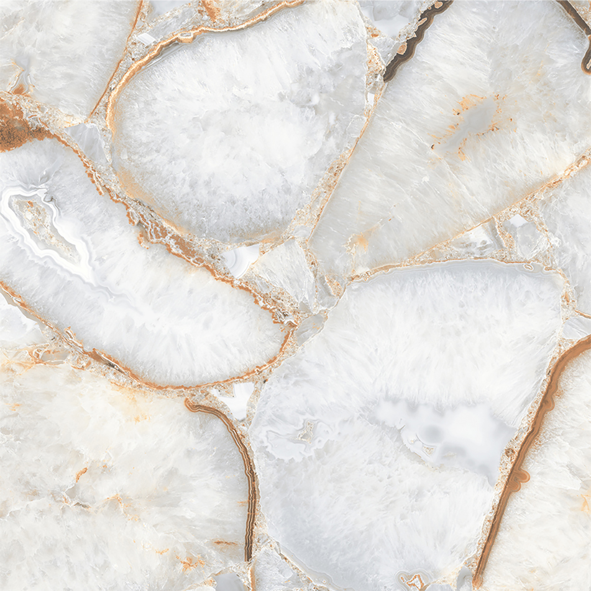 GEMSTONE
