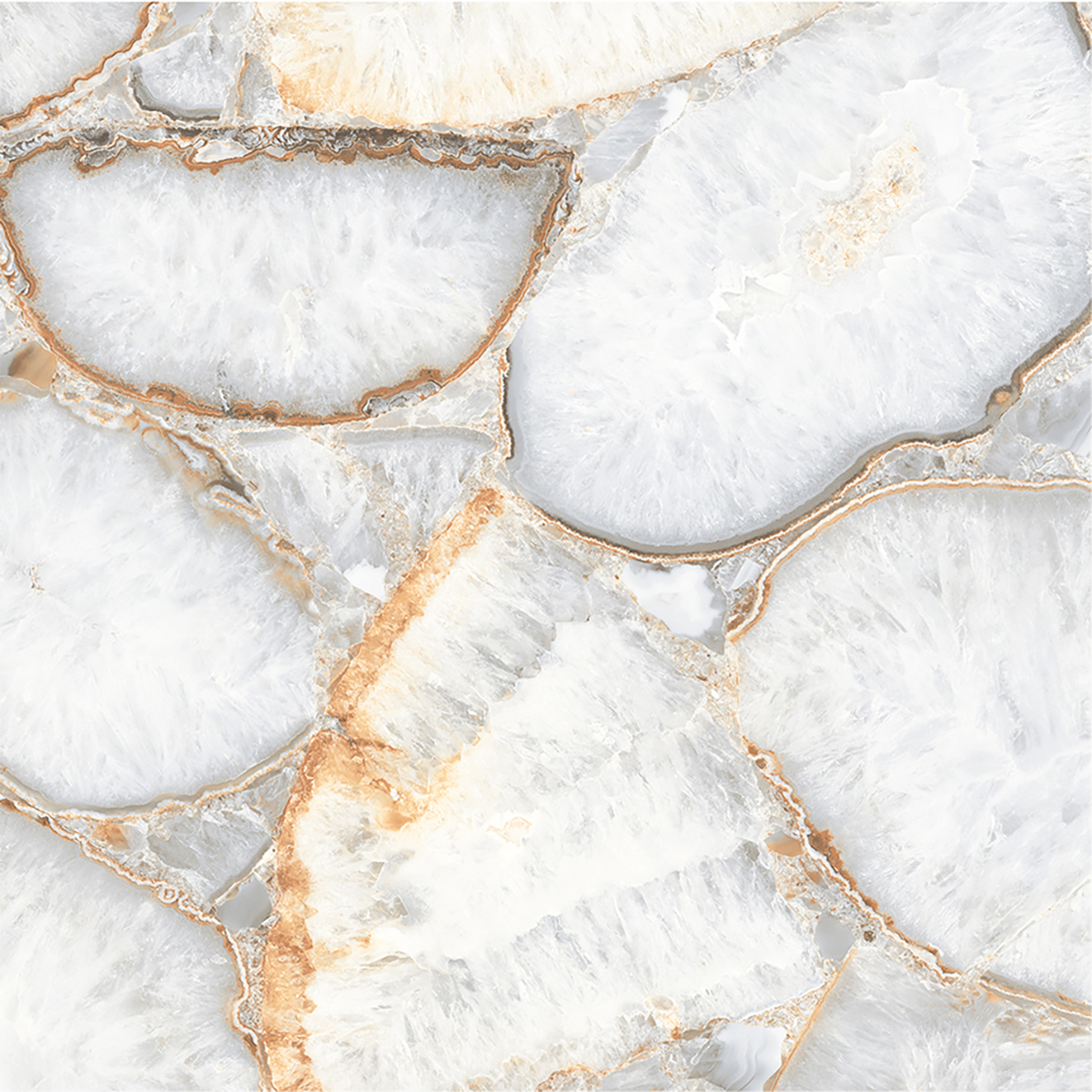 GEMSTONE