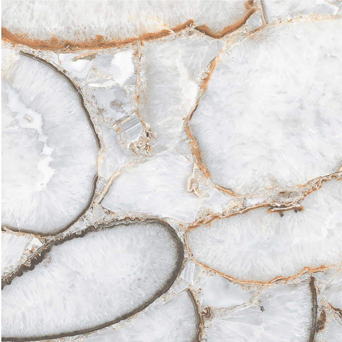 GEMSTONE
