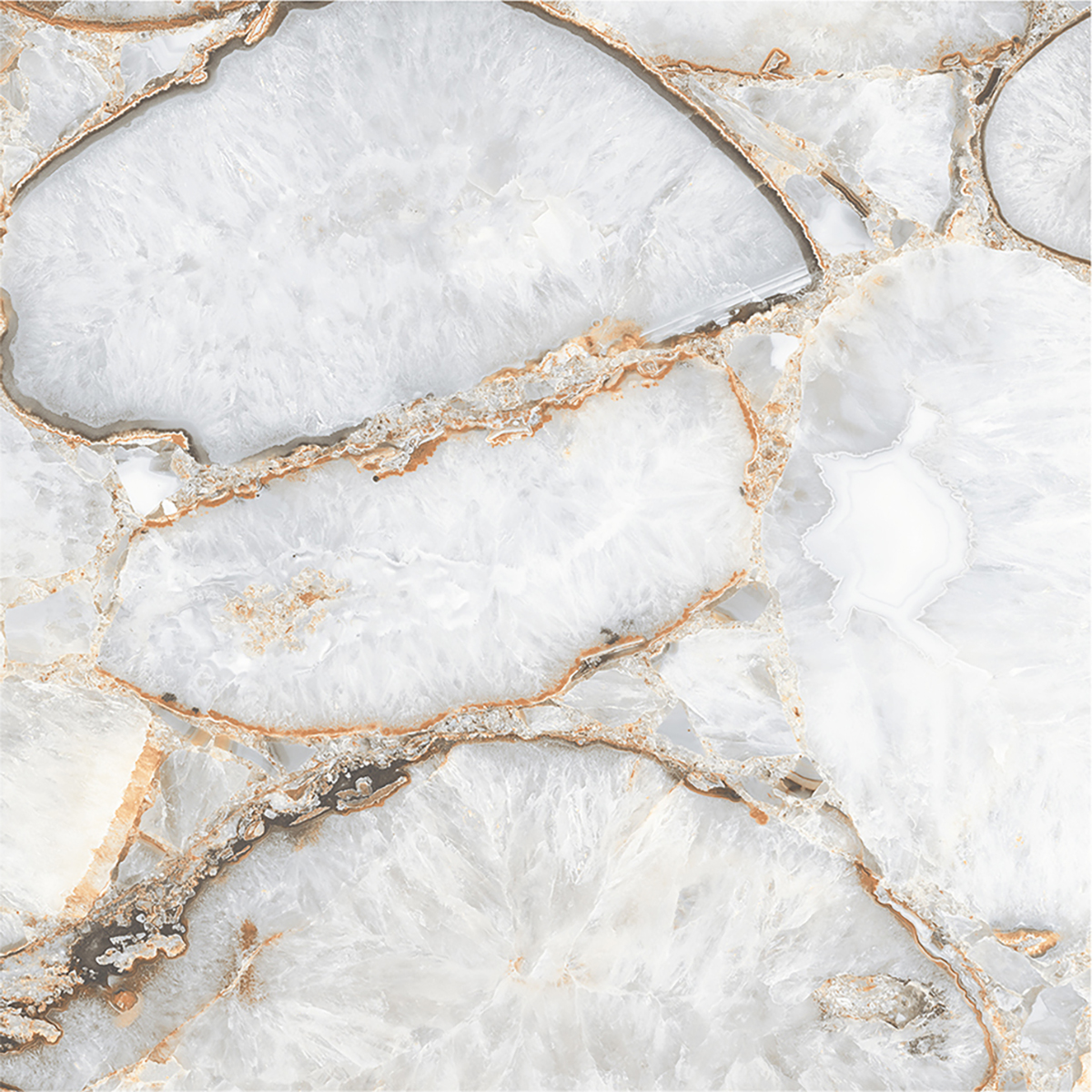 GEMSTONE