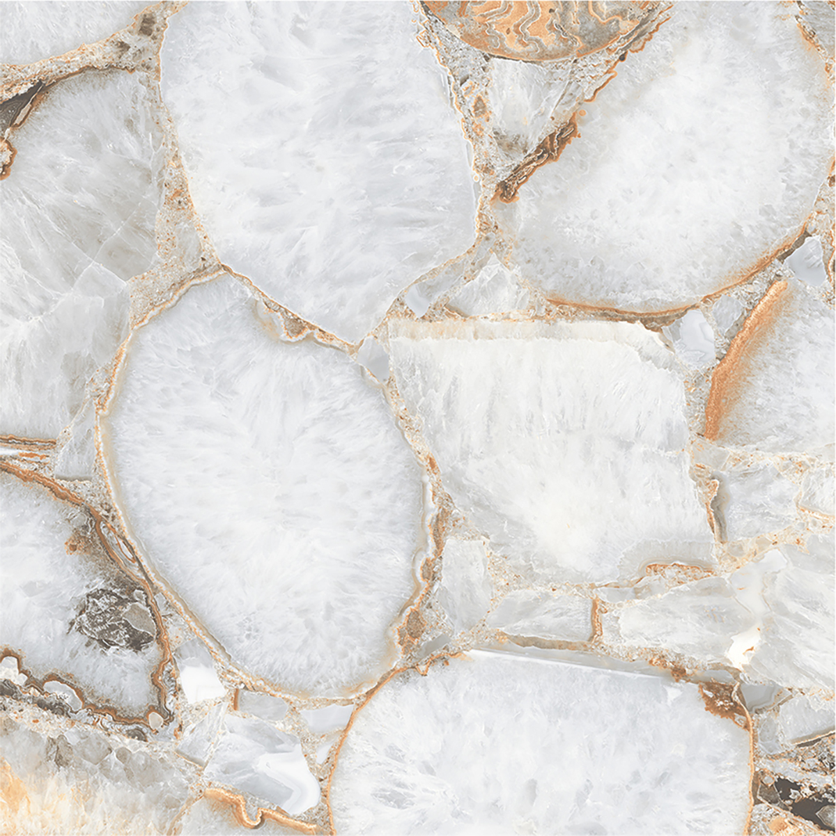 GEMSTONE