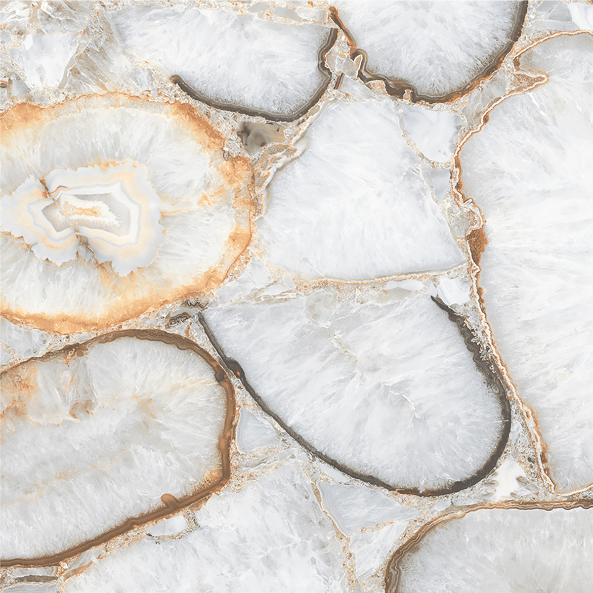 GEMSTONE
