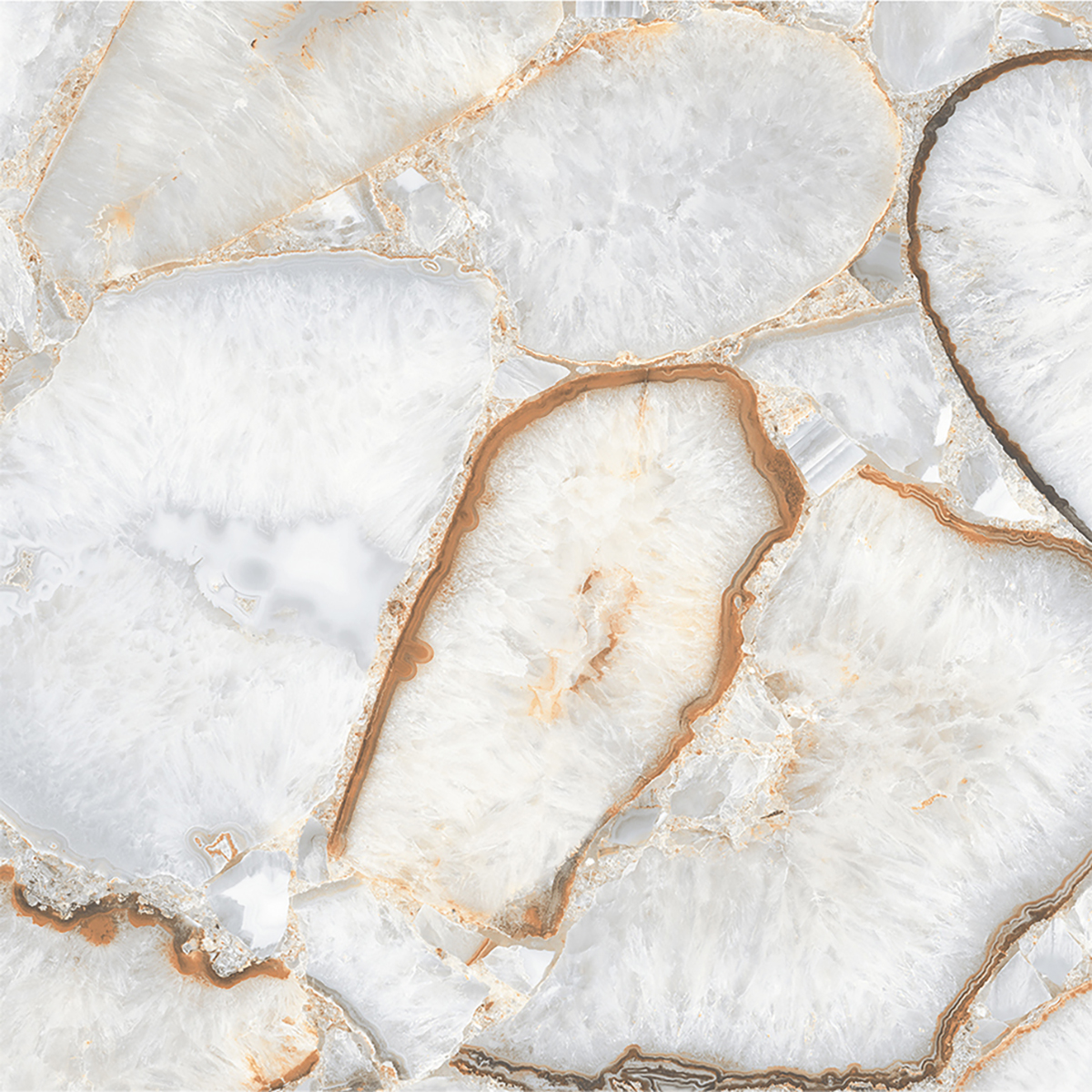 GEMSTONE