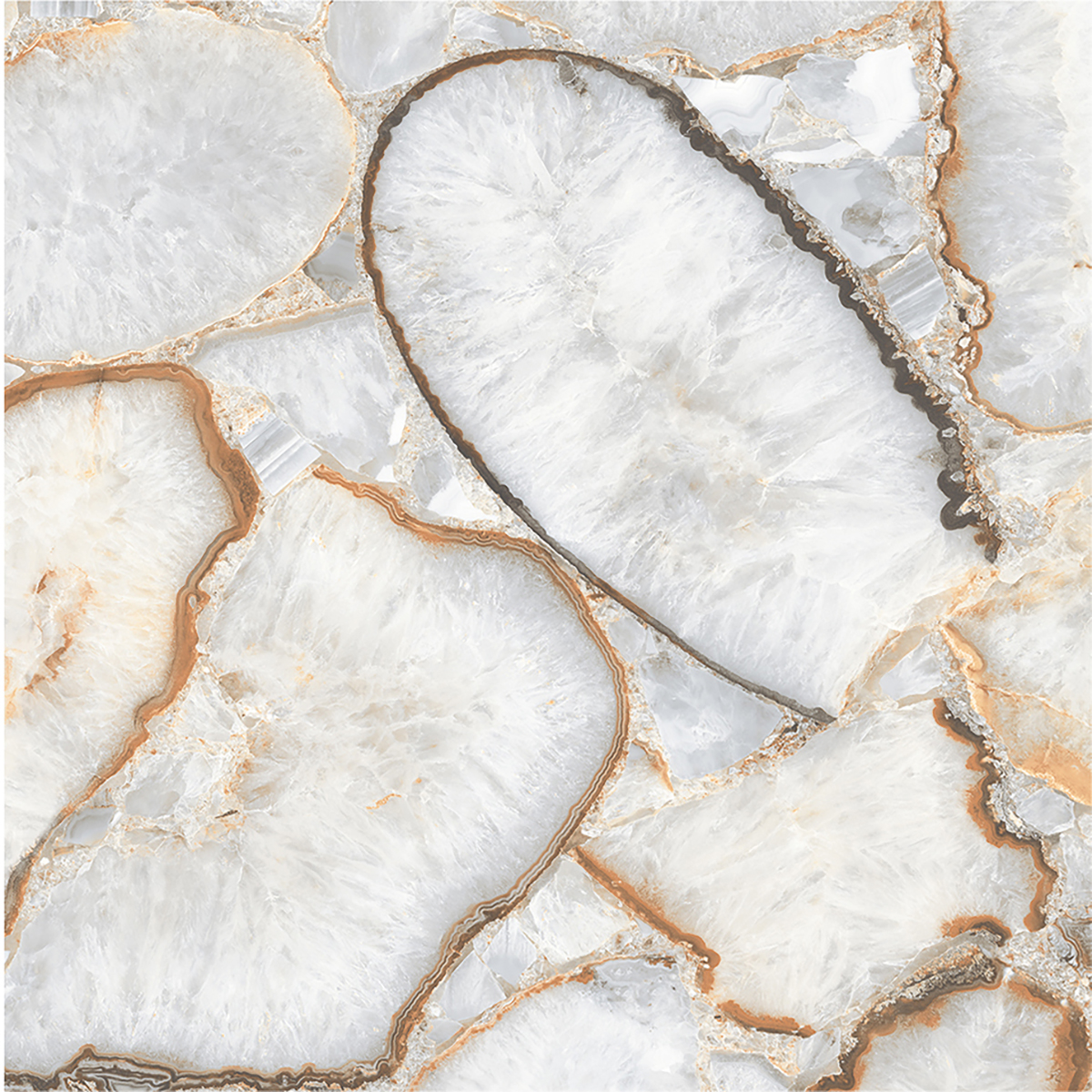 GEMSTONE