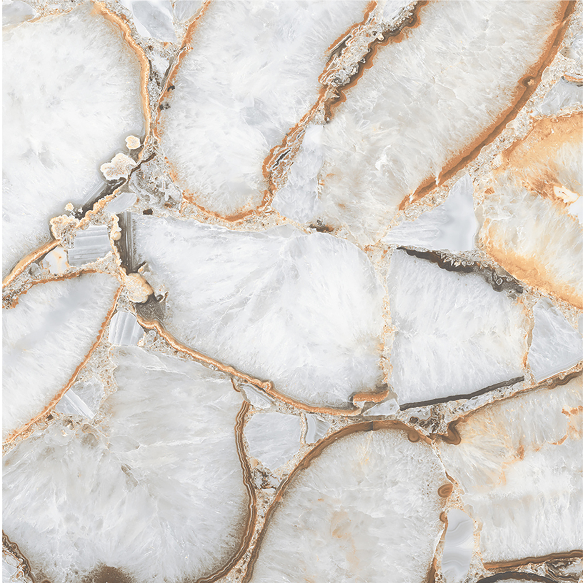 GEMSTONE