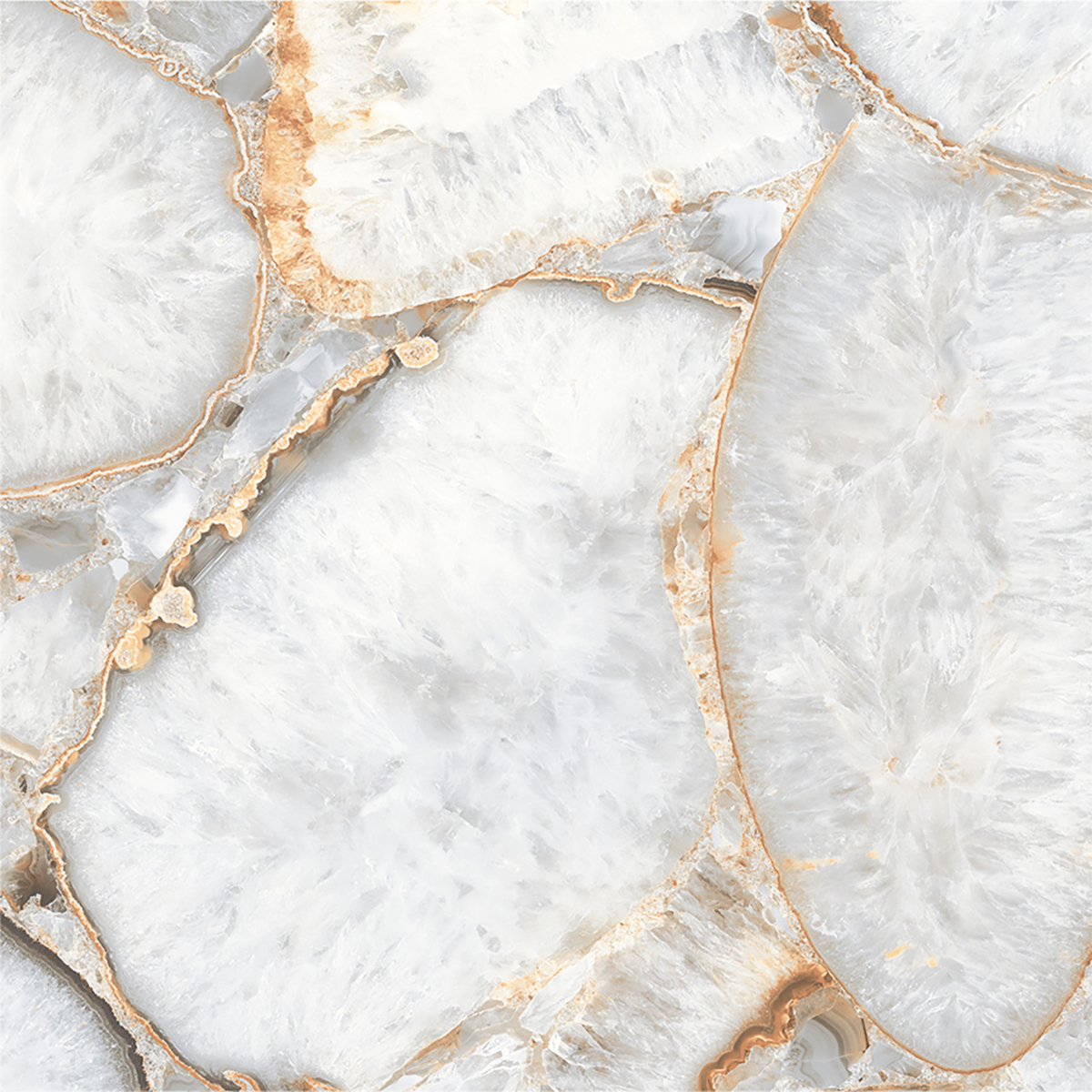 GEMSTONE