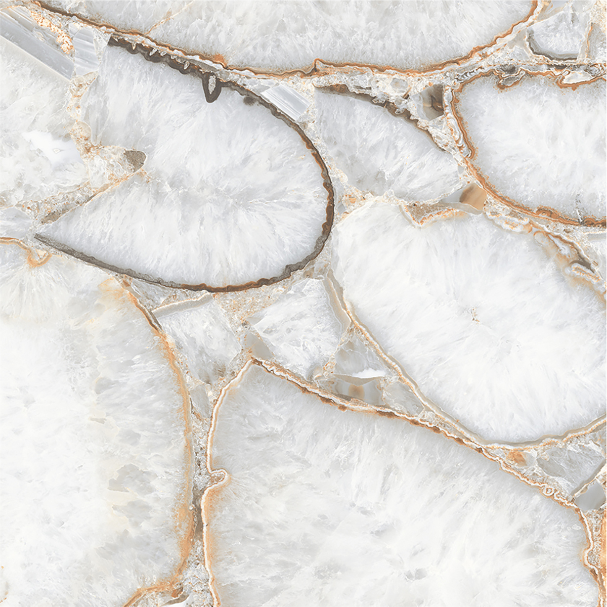 GEMSTONE