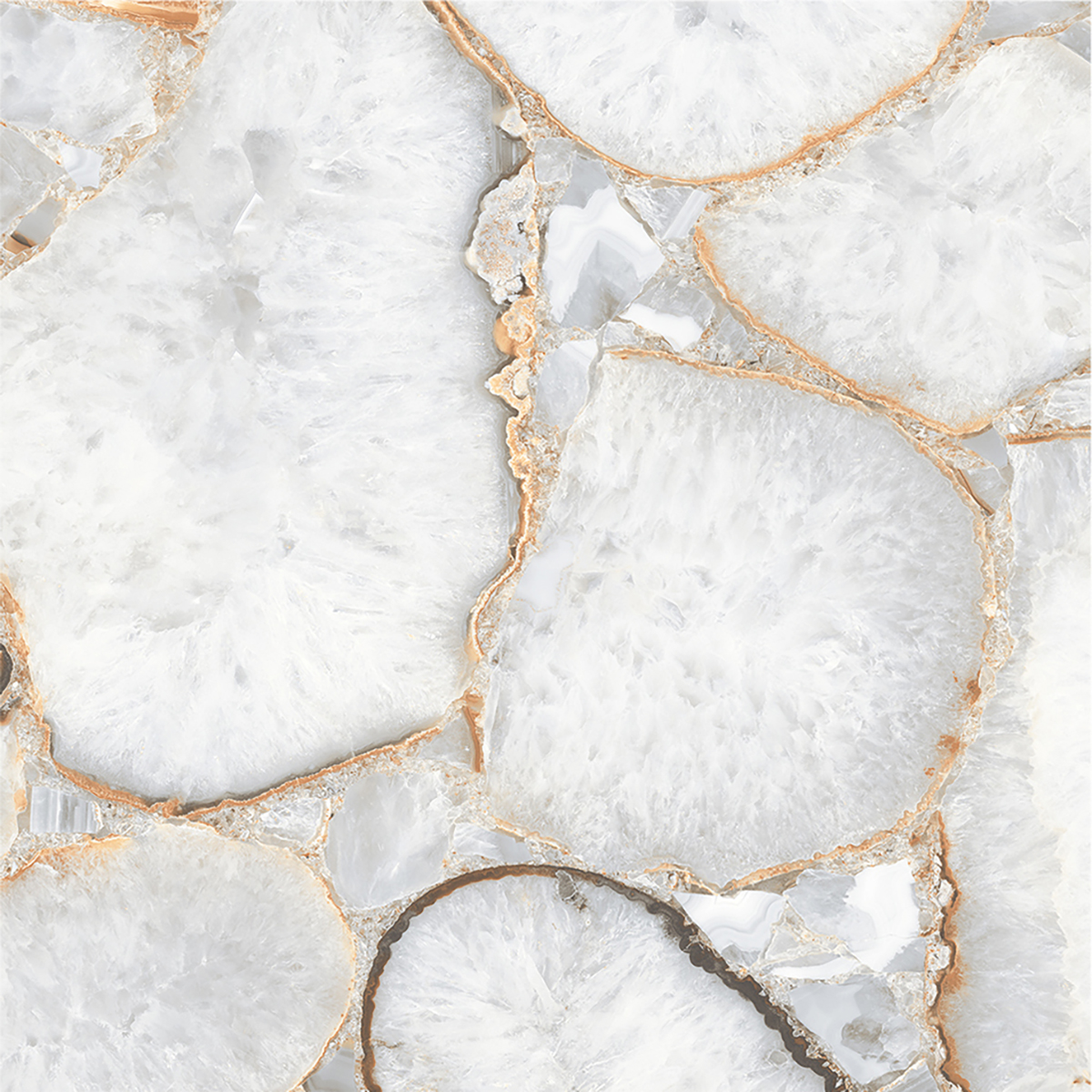 GEMSTONE