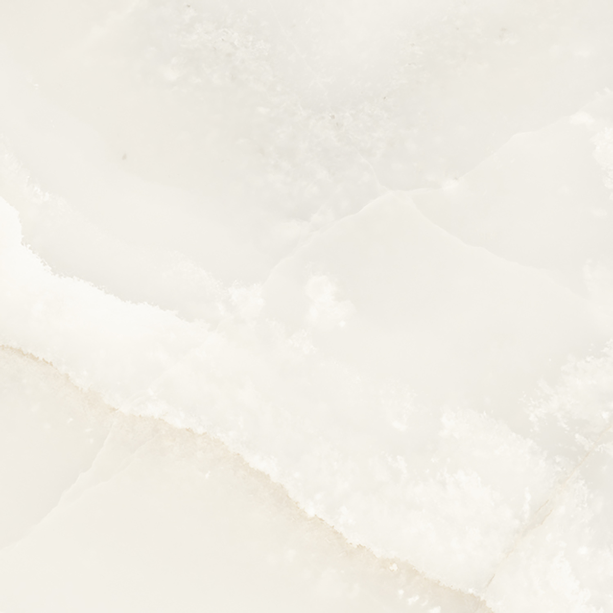 GYPSUM IVORY