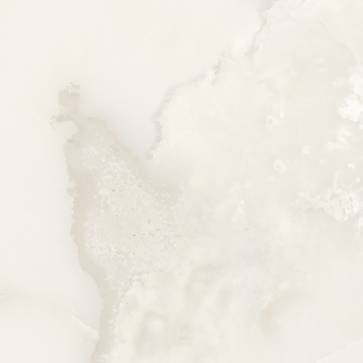 GYPSUM IVORY
