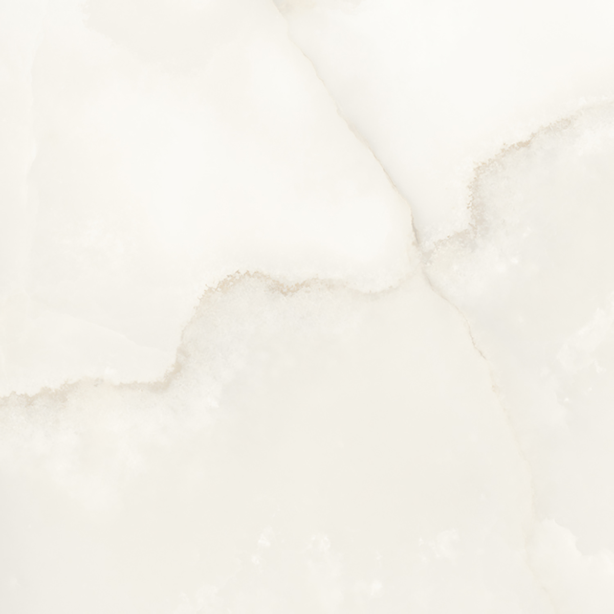GYPSUM IVORY