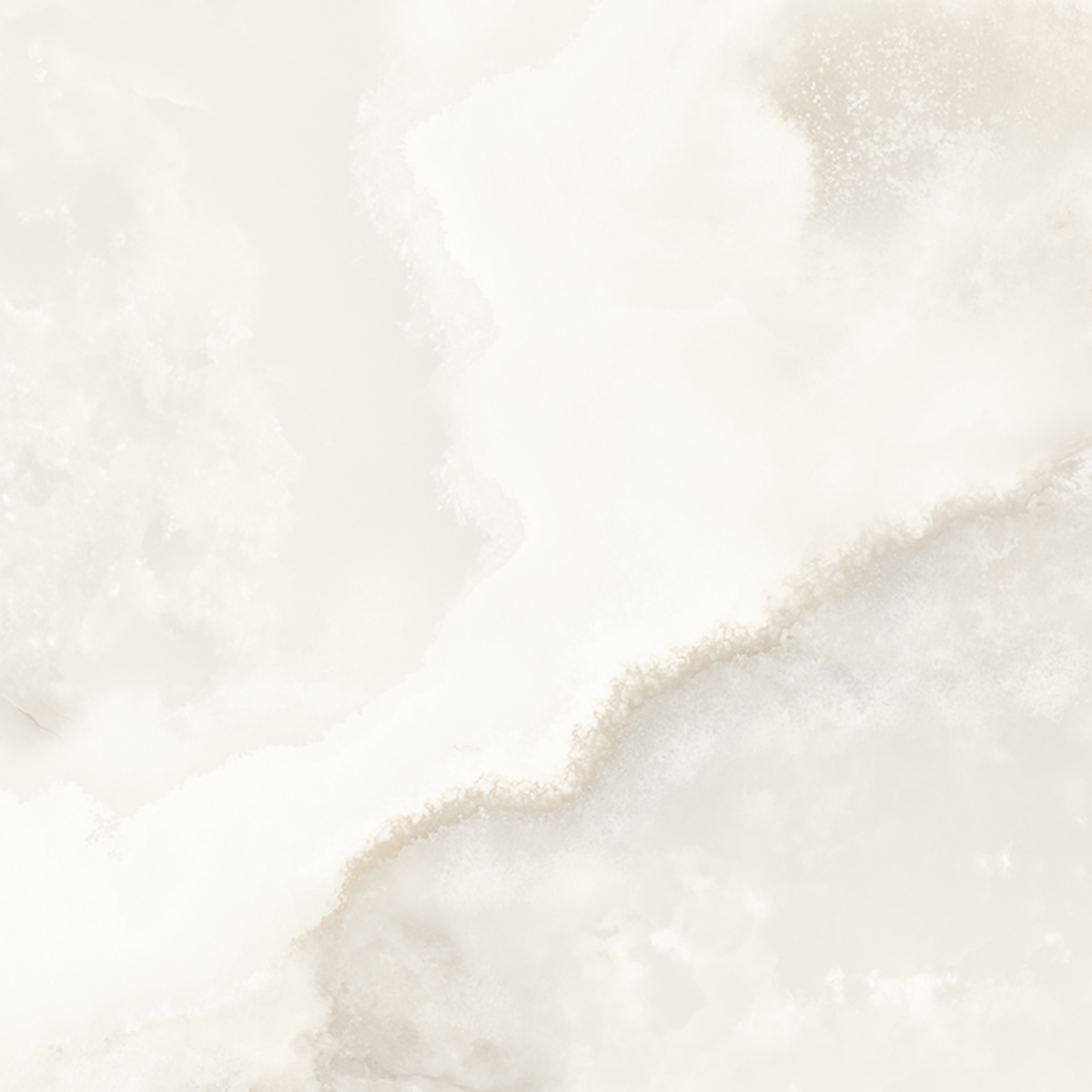GYPSUM IVORY