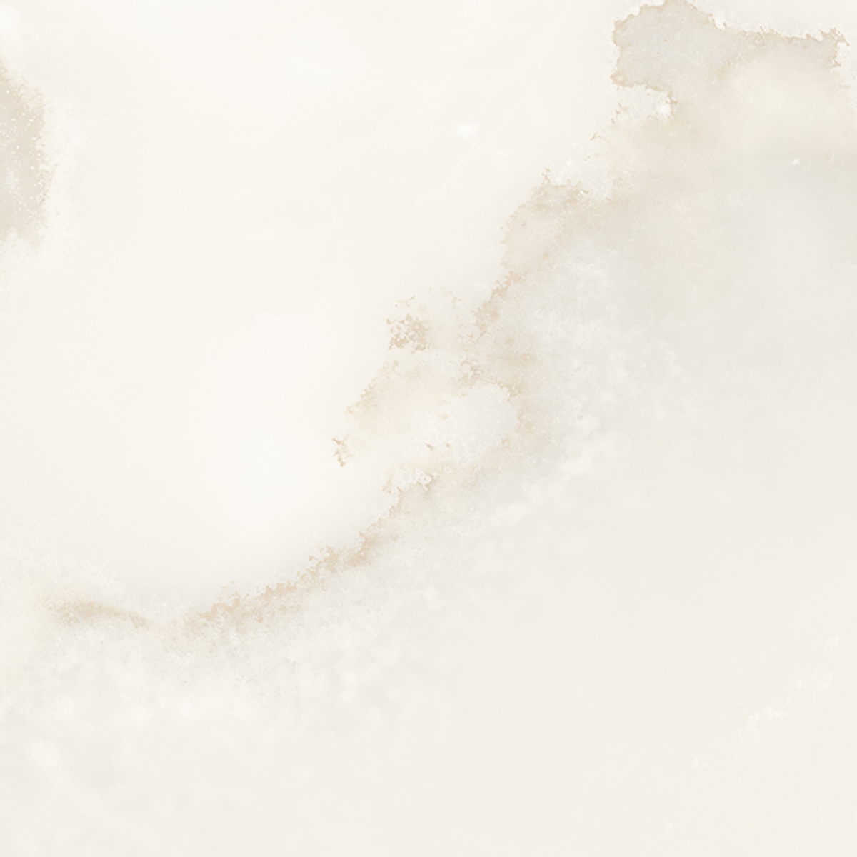 GYPSUM IVORY