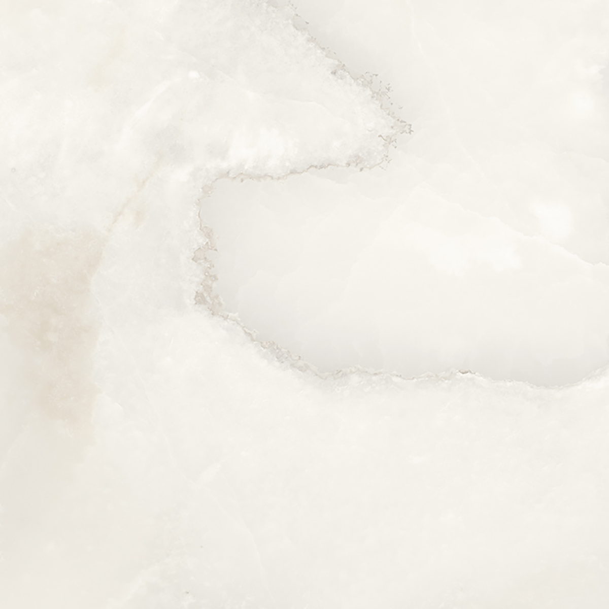 GYPSUM IVORY
