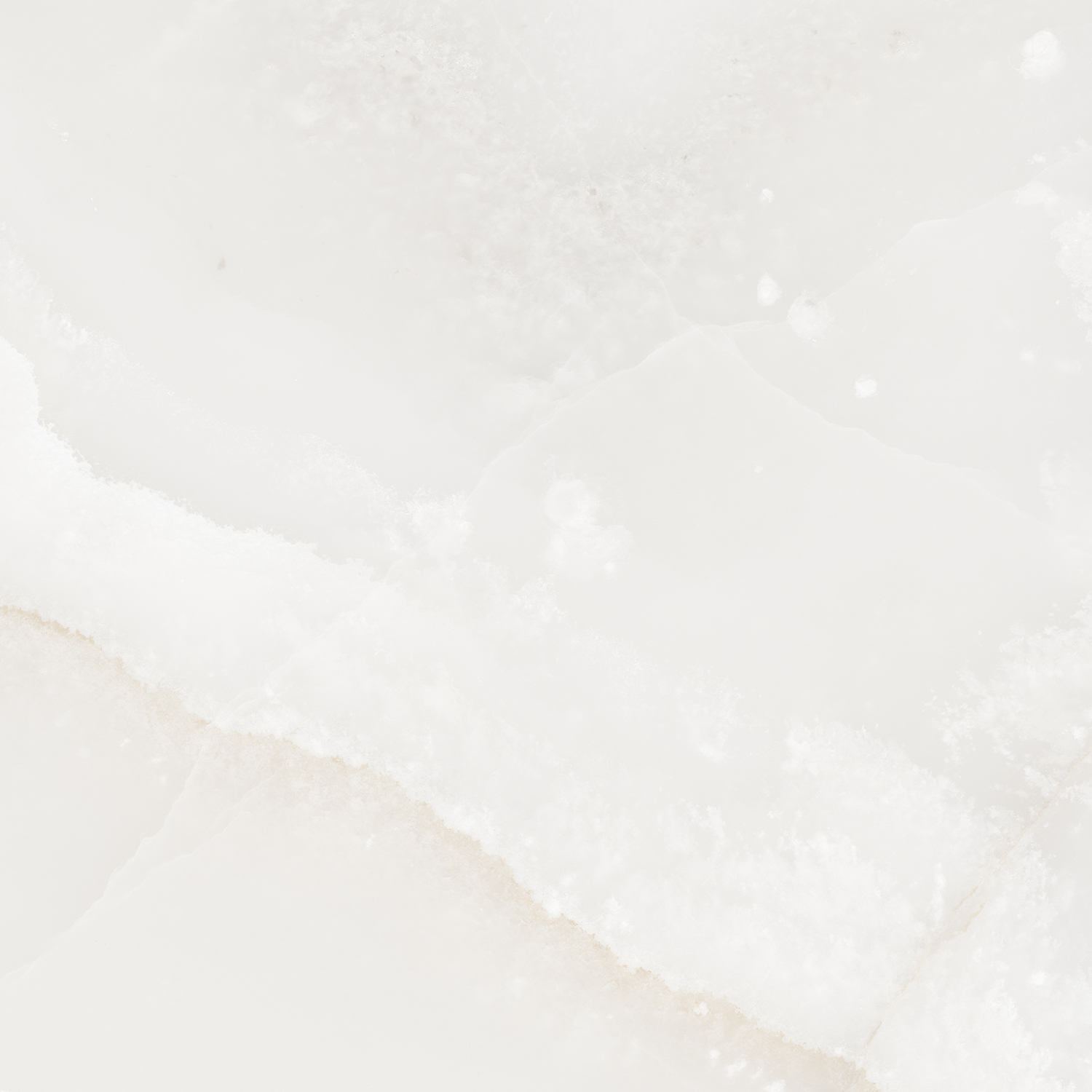 GYPSUM SILVER