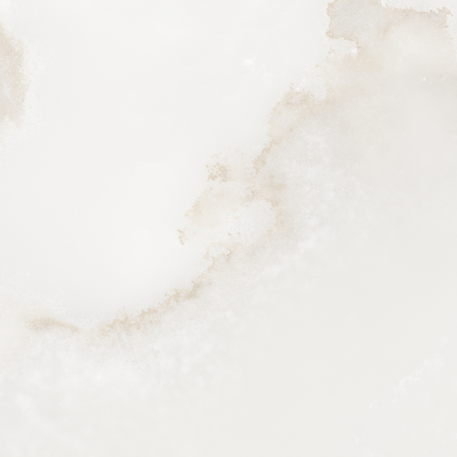 GYPSUM SILVER