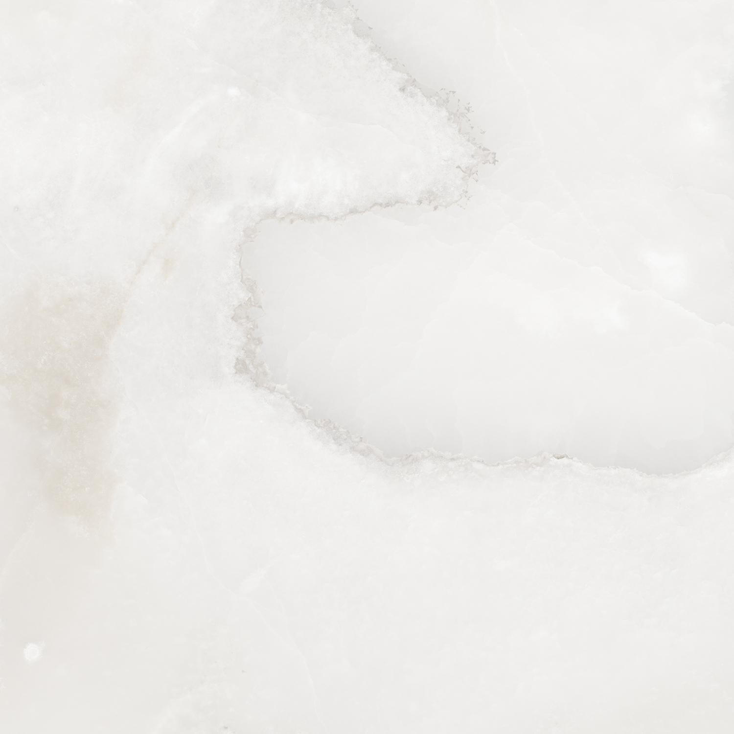 GYPSUM SILVER