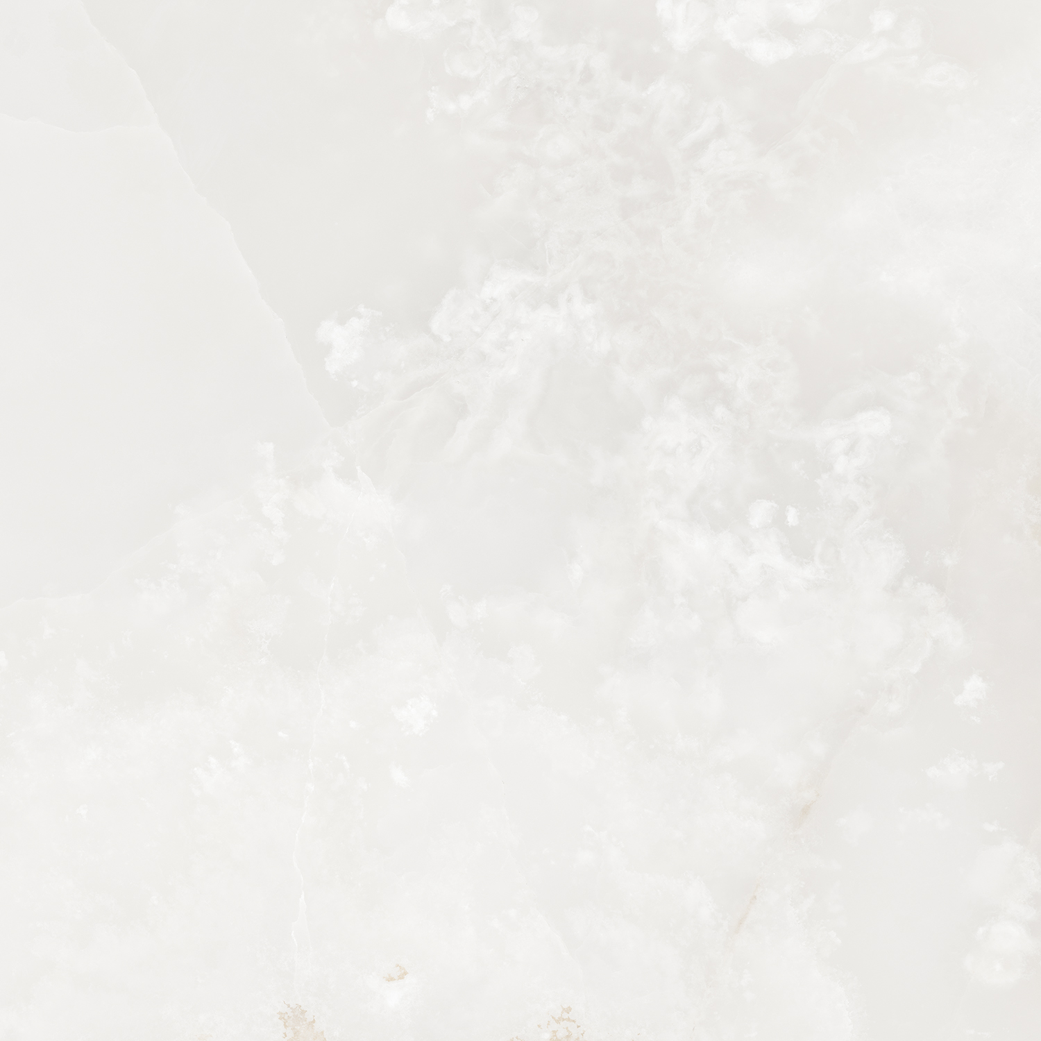 GYPSUM SILVER
