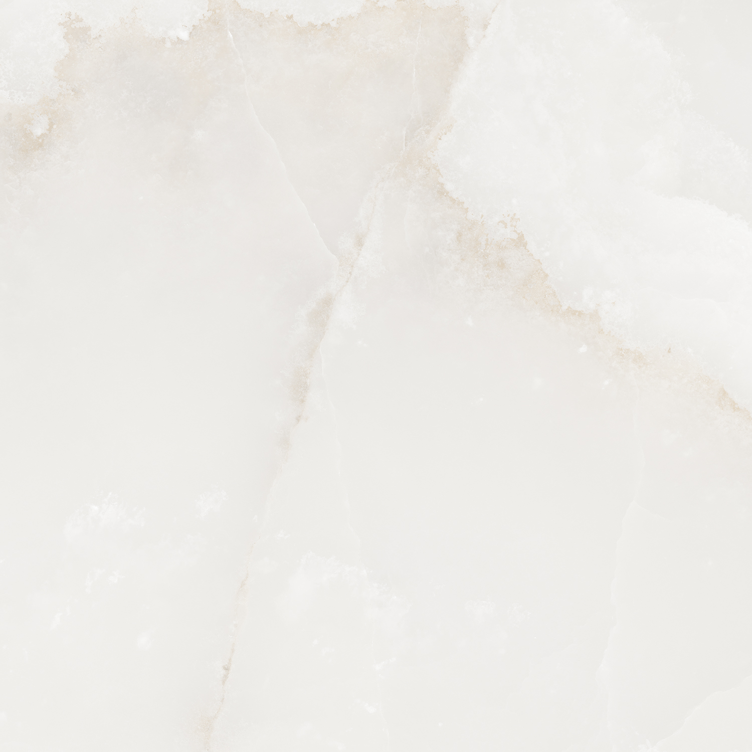 GYPSUM SILVER