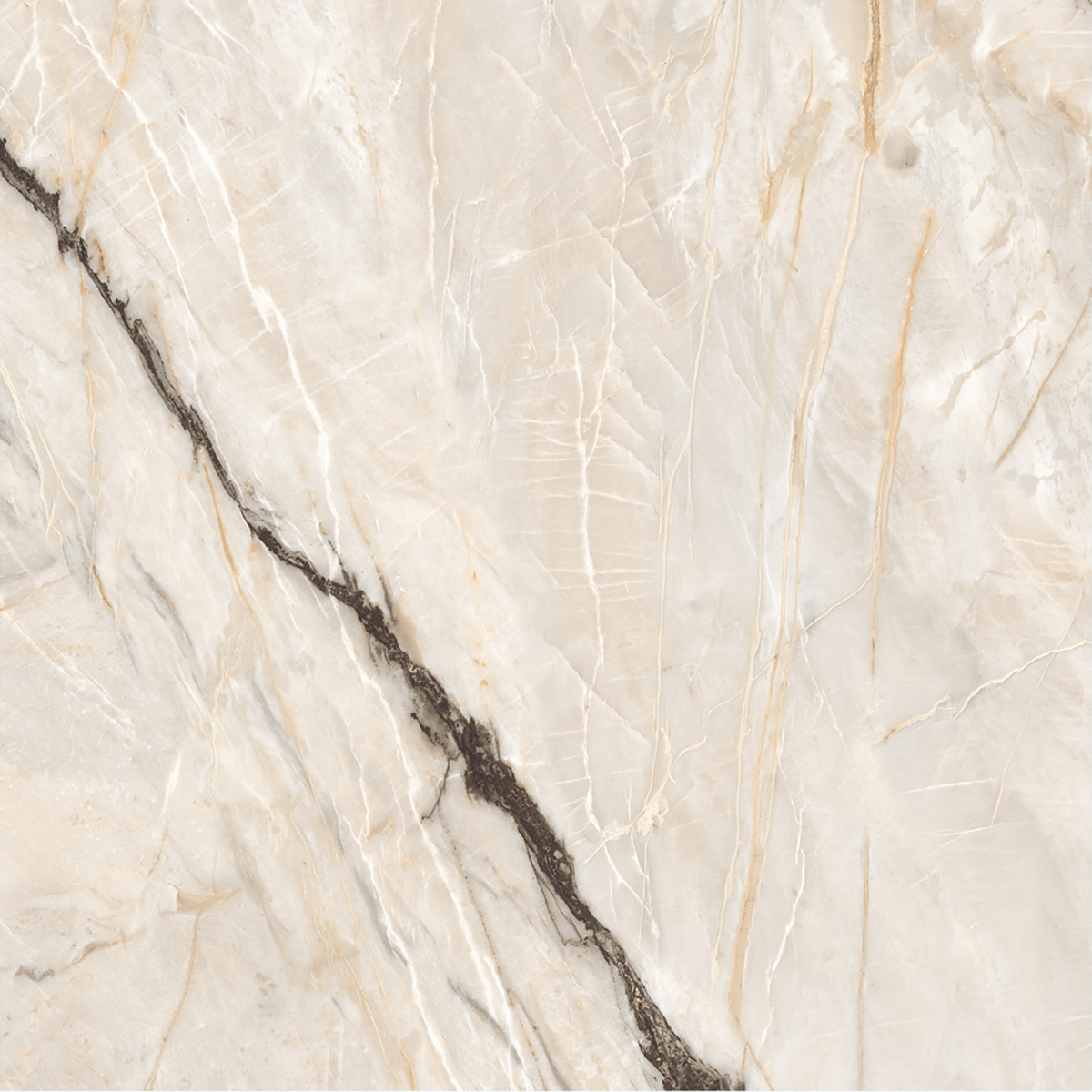 HERCULAS BEIGE