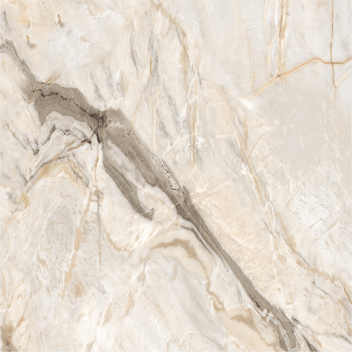 HERCULAS BEIGE
