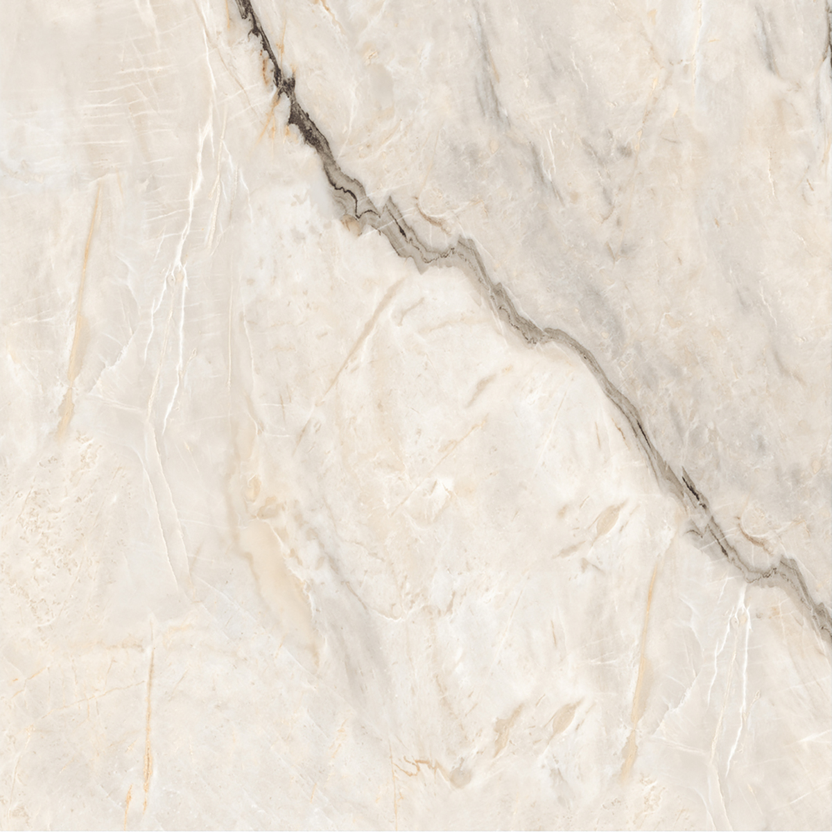 HERCULAS BEIGE