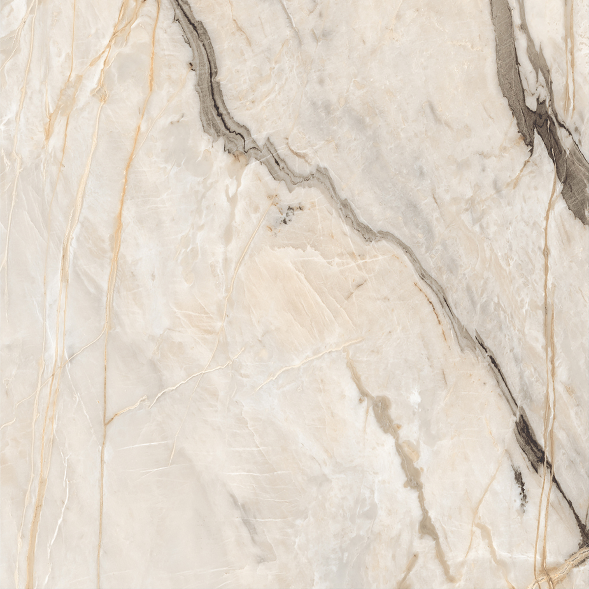 HERCULAS BEIGE