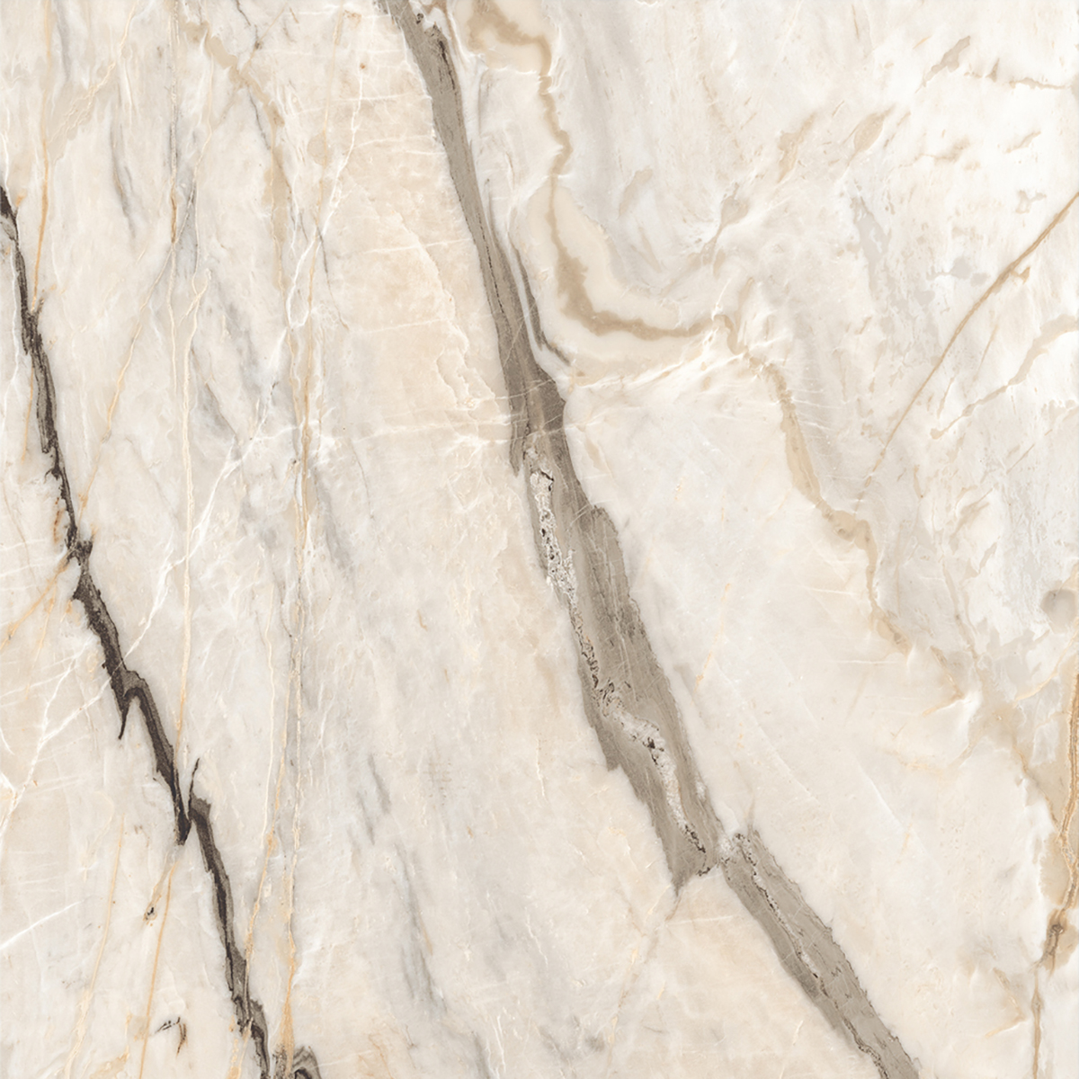 HERCULAS BEIGE