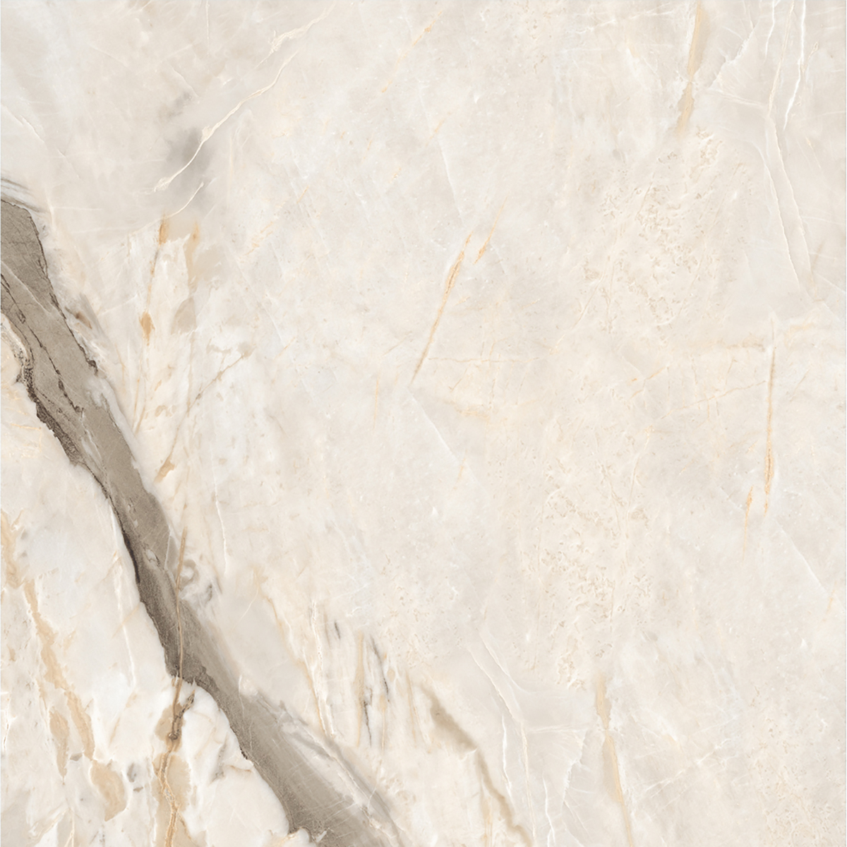 HERCULAS BEIGE