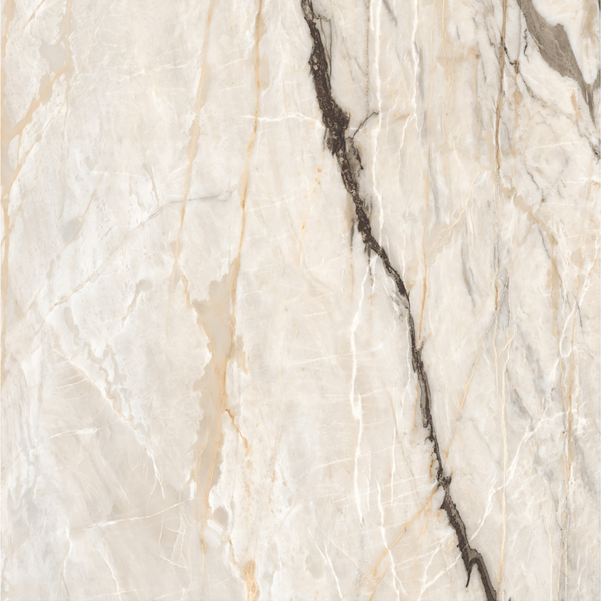 HERCULAS BEIGE