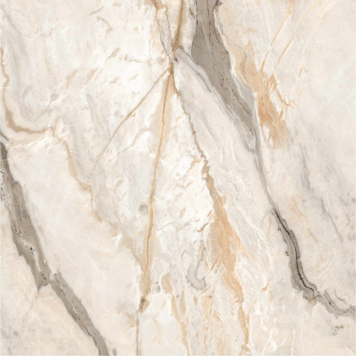 HERCULAS BEIGE