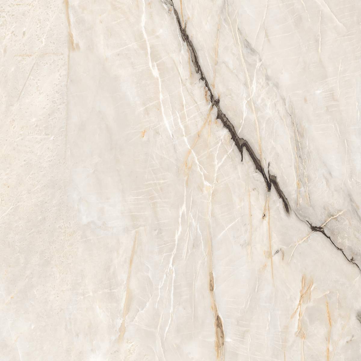 HERCULAS BEIGE