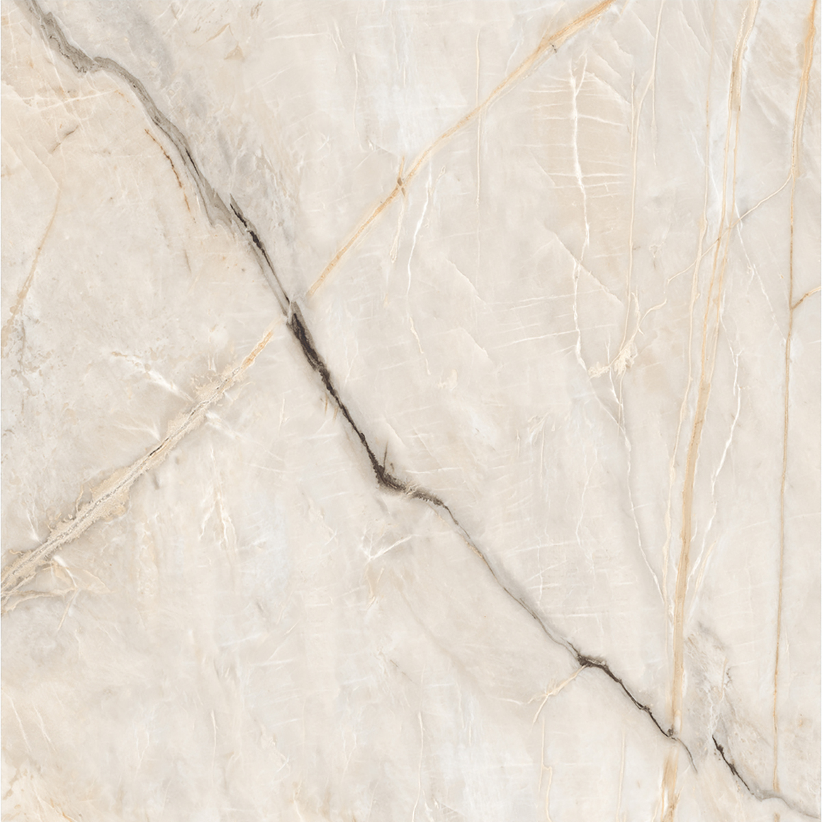 HERCULAS BEIGE