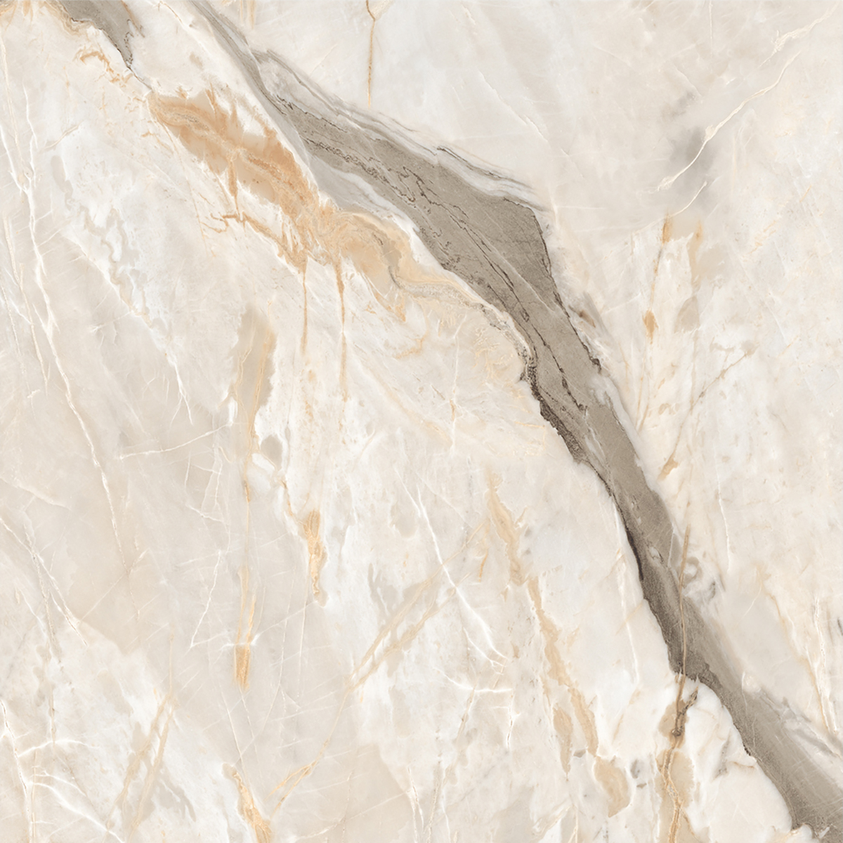 HERCULAS BEIGE