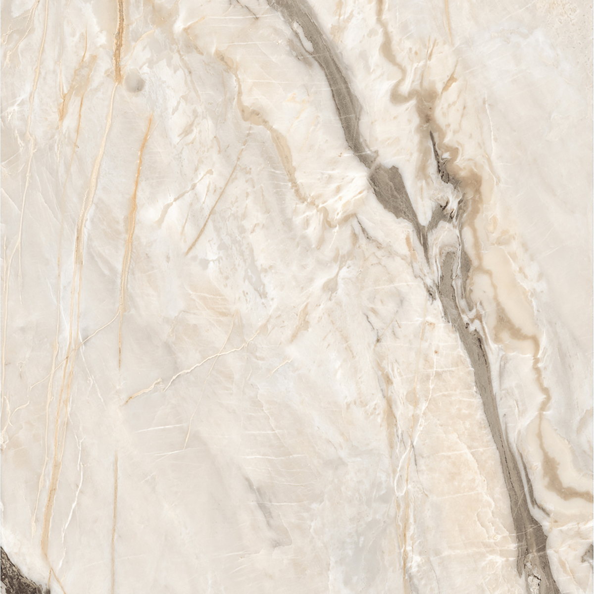 HERCULAS BEIGE