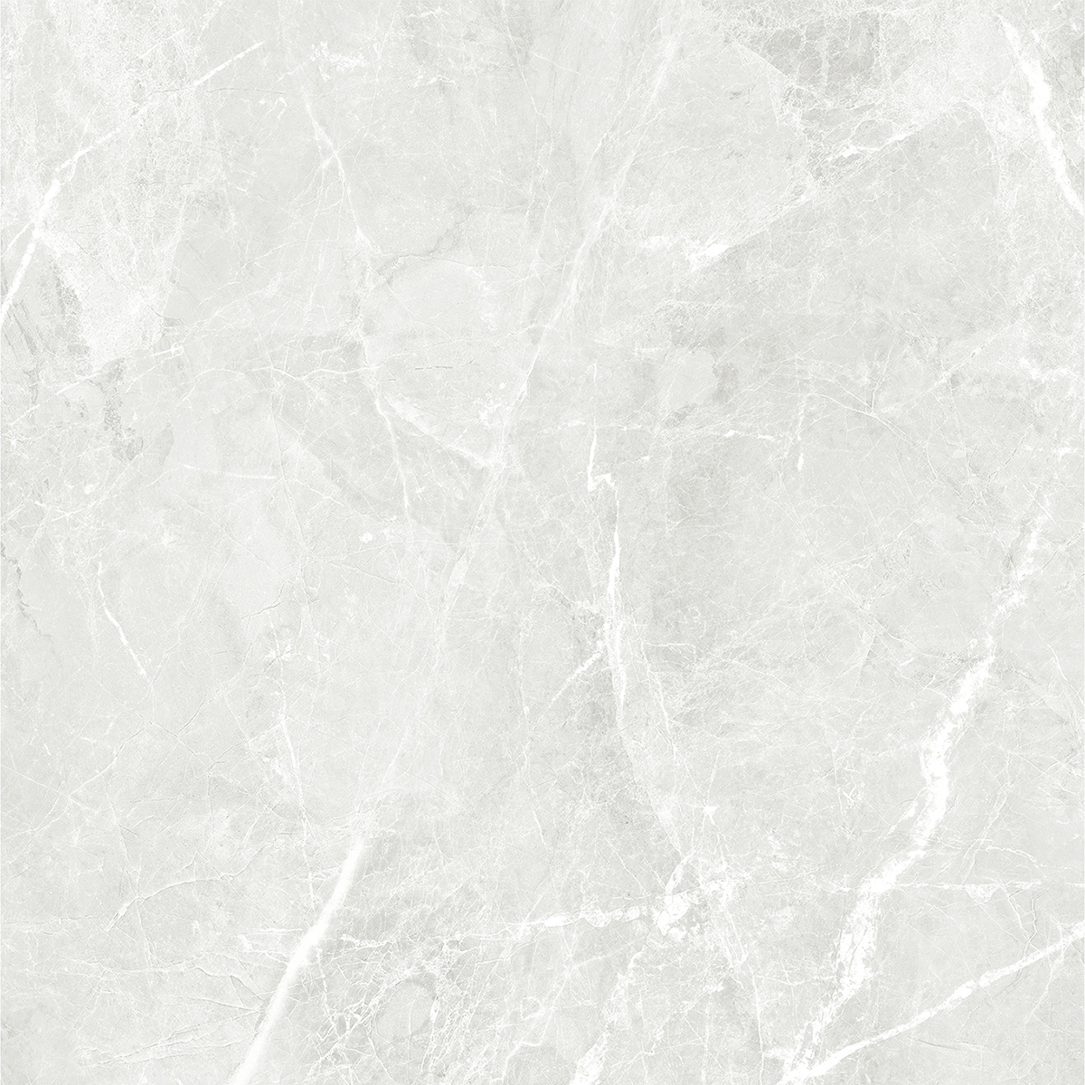 IRIS GREY
