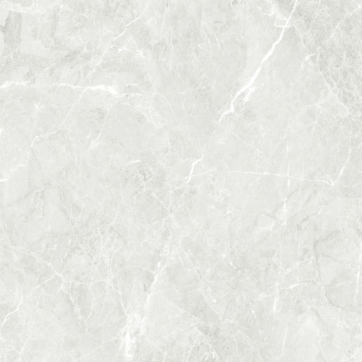 IRIS GREY