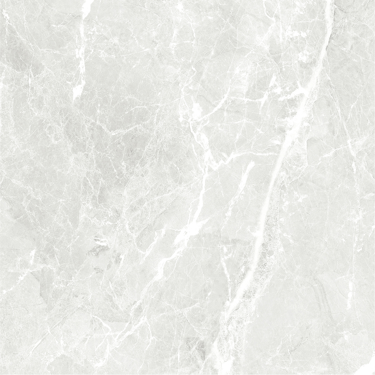 IRIS GREY
